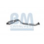 BM80074H BM CATALYSTS Катализатор