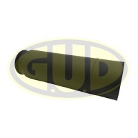 GSB003526 G.U.D. Пилозахисний комплект амортизатор