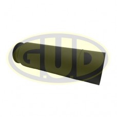 GSB003526 G.U.D. Пилозахисний комплект амортизатор