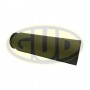 GSB003526 G.U.D. Пилозахисний комплект амортизатор