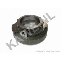 9814 KAWE Вижимний підшипник