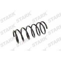 SKCS-0040099 Stark Пружина ходової частини