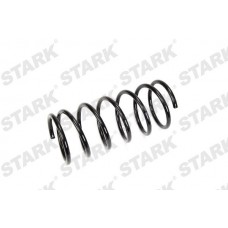 SKCS-0040099 Stark Пружина ходової частини
