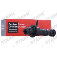 SKMCC-0580138 Stark Головний циліндр система зчеплення