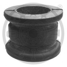 F8-5222 OPTIMAL Опора стабілізатора