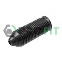 2314-0199 PROFIT Захисний ковпак пиловик амортизатора