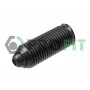 2314-0199 PROFIT Захисний ковпак пиловик амортизатора