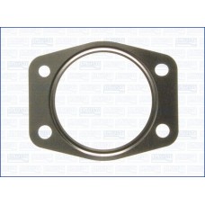 WG1956411 WILMINK GROUP Прокладка компресор