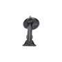 SSA-10033 KAVO PARTS Амортизатор