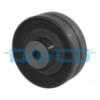 WG2005352 WILMINK GROUP Паразитный / Ведущий ролик, Зубчастий ремінь