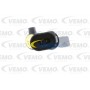V10-72-1053 VEMO Датчик частота обертання колеса