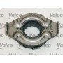 801293 VALEO Комплект зчеплення