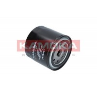 F113301 KAMOKA Масляний фільтр