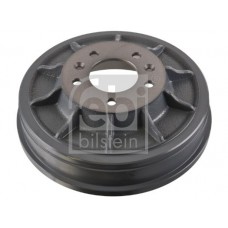 171086 FEBI BILSTEIN Гальмівний барабан