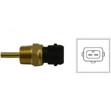 ECT-3002 KAVO PARTS Датчик температура охолоджувальної рідини
