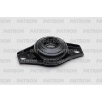 PSE4303 PATRON Опора стійки амортизатора