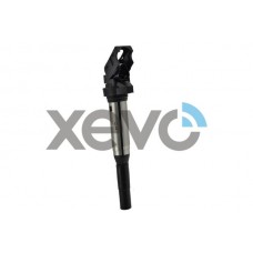 XIG5832 ELTA AUTOMOTIVE Котушка запалювання