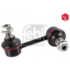 30398 FEBI BILSTEIN Тяга стійка стабілізатор