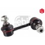 30398 FEBI BILSTEIN Тяга стійка стабілізатор