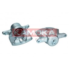 JBC1033 KAMOKA Гальмівний супорт