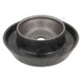 F8-7624 OPTIMAL Опора стійки амортизатора