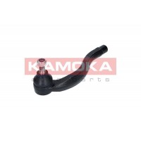 9010217 KAMOKA Наконечник поперечної кермової тяги