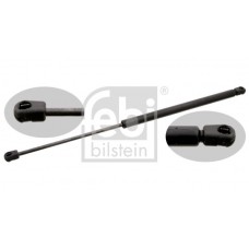 27641 FEBI BILSTEIN Газова пружина кришка багажника