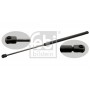 27641 FEBI BILSTEIN Газова пружина кришка багажника