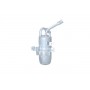 WG2159957 WILMINK GROUP Осушувач кондиціонера