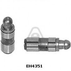 EH4351 EUROCAMS Толкатель