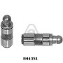 EH4351 EUROCAMS Толкатель
