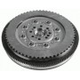 2294 000 519 SACHS Маховик