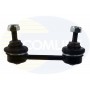 CSL7186 COMLINE Тяга стійка стабілізатор