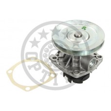 AQ-1617 OPTIMAL Водяний насос охолодження двигуна