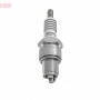 WG1462140 WILMINK GROUP Свічка запалювання