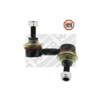59504HPS MAPCO Тяга стійка стабілізатор