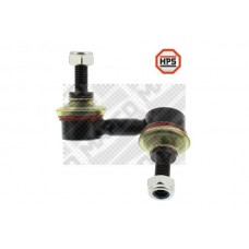 59504HPS MAPCO Тяга стійка стабілізатор
