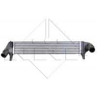 WG1723819 WILMINK GROUP Интеркулер