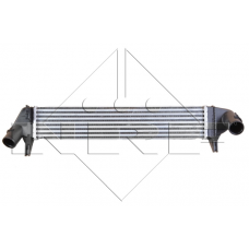 WG1723819 WILMINK GROUP Интеркулер