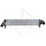 WG1723819 WILMINK GROUP Интеркулер