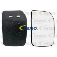 V25-69-0026 VEMO Дзеркальне скло зовнішнє дзеркало