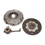 61-5245 MAXGEAR Комплект зчеплення