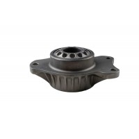 12-273102 BILSTEIN Опора стійки амортизатора