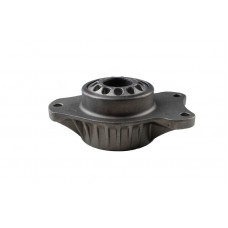 12-273102 BILSTEIN Опора стійки амортизатора