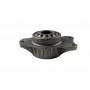 12-273102 BILSTEIN Опора стійки амортизатора