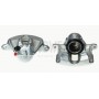 34958 BUDWEG CALIPER Гальмівний супорт