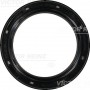 WG1249886 WILMINK GROUP Ущільнювальне кільце колінчастий вал