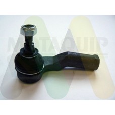 VTR1171 MOTAQUIP Наконечник поперечної кермової тяги