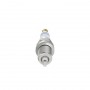 0 242 235 588 BOSCH Свічка запалювання