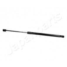 ZS05006 JAPANPARTS Газова пружина кришка багажника